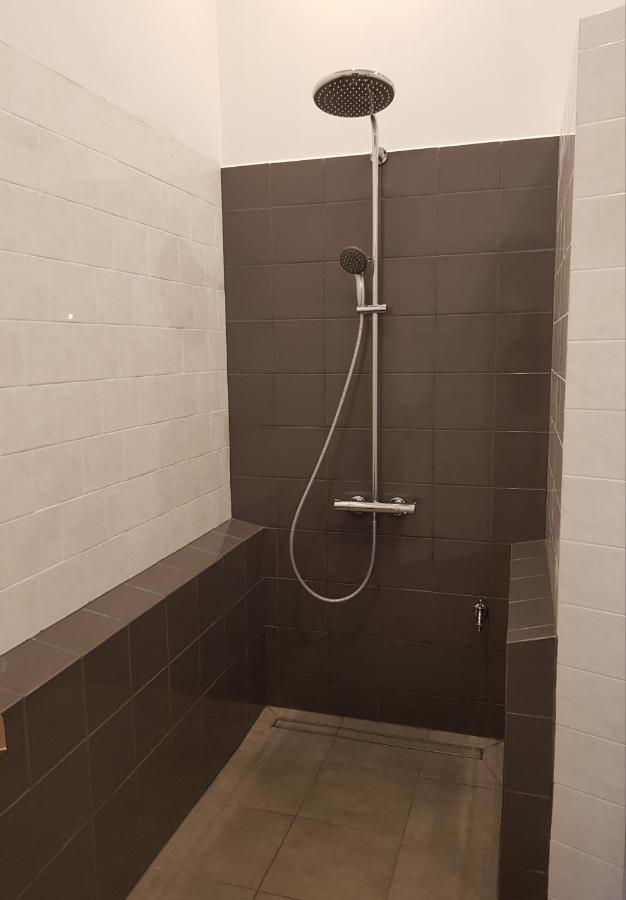 Hotel Melturi Екстер'єр фото
